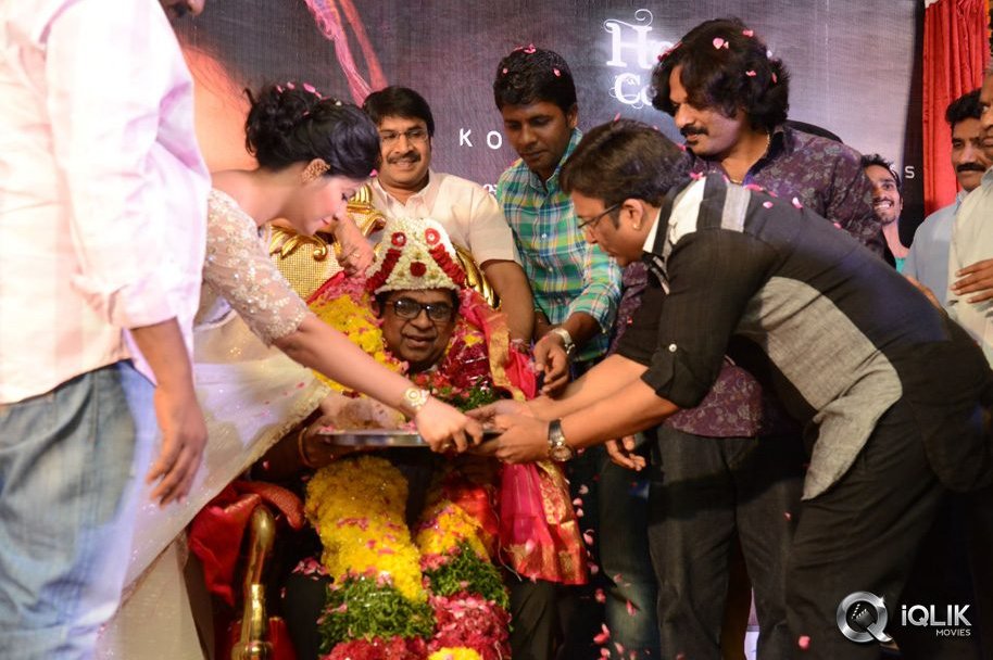Geethanjali-Movie-First-Look-Launch